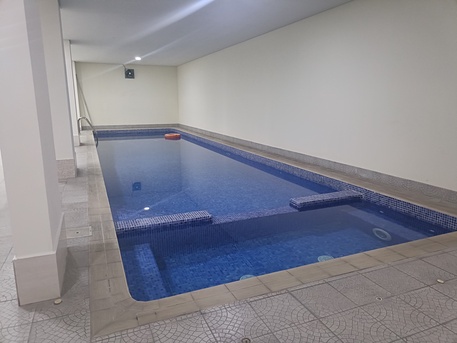 Adliya, Apartments, Flats, Houses & Villas, BHD 330/month,  Furnished,  3 BR,  180 Sq. Meter,  Fully Furnished 3bhk Without Ewa