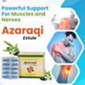 Best Ayurvedic Medicine For Joint Pain &ndash; Yamuna Pharmacy