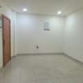 BHD 150/month,  Studio,  80 Sq. Meter,  Semi Furnished Studio Flat With Ewa