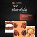 Best Rudraksha Shop In Berhampur