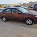 SAR 15000,  Toyota Camry Manual