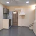 BHD 100/month,  Furnished,  Studio,  For Rent: Studio Apartment In Al Daih Area Near Sanabis.
