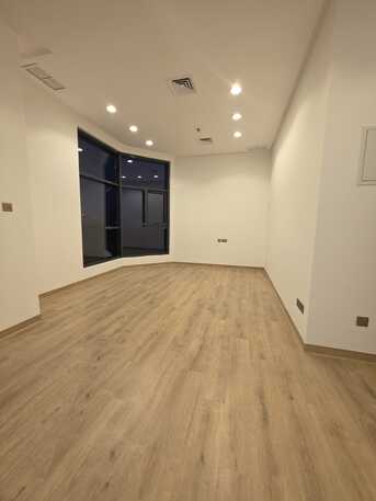 Sabah Al Salem, Apartments, Flats, Houses & Villas, KWD 450/month,  3 BR,  00 Sq. Meter,  Apartment For Rent In Sabah Al Salem (for Expats And Foreigners Only