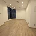 KWD 450/month,  3 BR,  00 Sq. Meter,  Apartment For Rent In Sabah Al Salem (for Expats And Foreigners Only