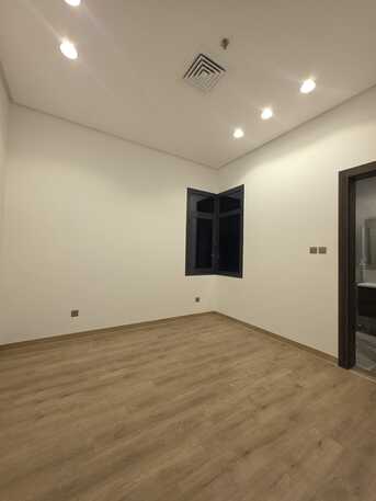 Sabah Al Salem, Apartments, Flats, Houses & Villas, KWD 450/month,  3 BR,  00 Sq. Meter,  Apartment For Rent In Sabah Al Salem (for Expats And Foreigners Only