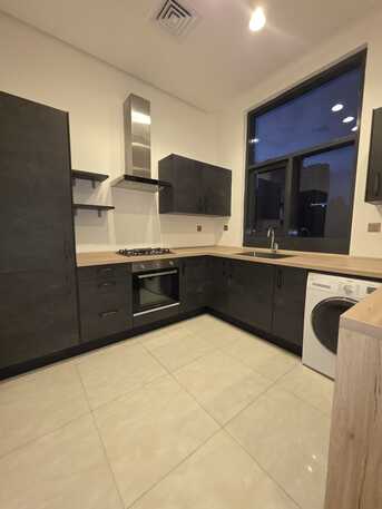 Sabah Al Salem, Apartments, Flats, Houses & Villas, KWD 450/month,  3 BR,  00 Sq. Meter,  Apartment For Rent In Sabah Al Salem (for Expats And Foreigners Only