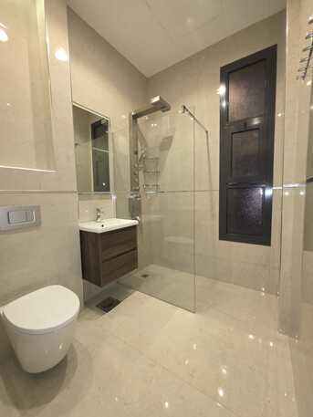 Sabah Al Salem, Apartments, Flats, Houses & Villas, KWD 450/month,  3 BR,  00 Sq. Meter,  Apartment For Rent In Sabah Al Salem (for Expats And Foreigners Only
