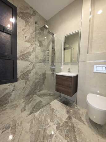 Sabah Al Salem, Apartments, Flats, Houses & Villas, KWD 450/month,  3 BR,  00 Sq. Meter,  Apartment For Rent In Sabah Al Salem (for Expats And Foreigners Only