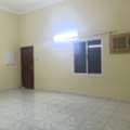 BHD 230/month,  2 BR,  150 Sq. Meter,  Semi Furnished 2bhk With Ewa
