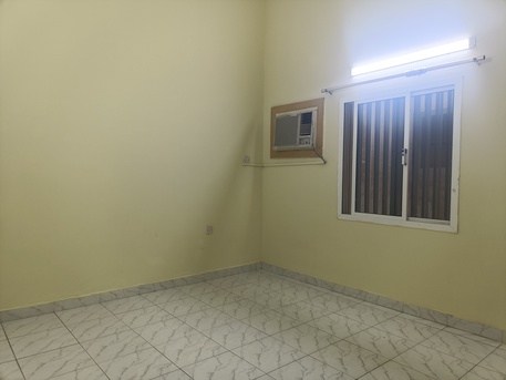Adliya, Apartments, Flats, Houses & Villas, BHD 230/month,  2 BR,  150 Sq. Meter,  Semi Furnished 2bhk With Ewa
