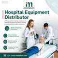 Medical Training Manikins For Healthcare Simulation | Medekom