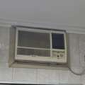 BHD 50,  Window 1.5 Ton AC For Sale
