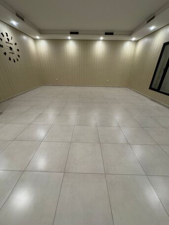 Masayel, Apartments, Flats, Houses & Villas, KWD 900/month,  4 BR,  Apartment For Rent In Al-Masayel, 4 Master Bedrooms