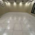 KWD 900/month,  4 BR,  Apartment For Rent In Al-Masayel, 4 Master Bedrooms