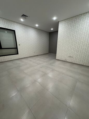 Masayel, Apartments, Flats, Houses & Villas, KWD 900/month,  4 BR,  Apartment For Rent In Al-Masayel, 4 Master Bedrooms