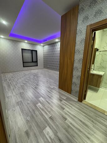 Masayel, Apartments, Flats, Houses & Villas, KWD 900/month,  4 BR,  Apartment For Rent In Al-Masayel, 4 Master Bedrooms