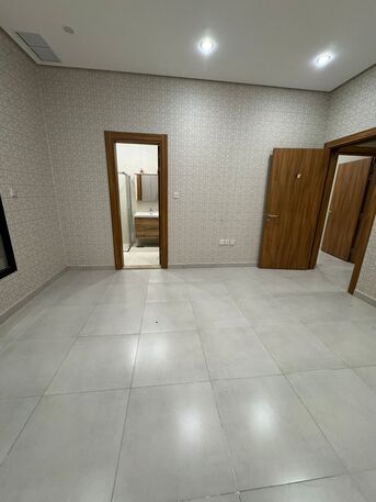 Masayel, Apartments, Flats, Houses & Villas, KWD 900/month,  4 BR,  Apartment For Rent In Al-Masayel, 4 Master Bedrooms