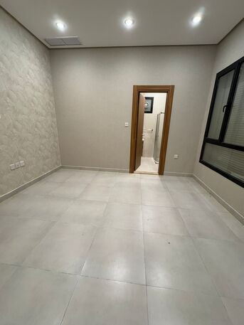 Masayel, Apartments, Flats, Houses & Villas, KWD 900/month,  4 BR,  Apartment For Rent In Al-Masayel, 4 Master Bedrooms