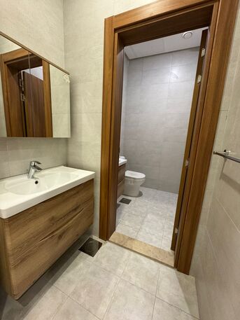 Masayel, Apartments, Flats, Houses & Villas, KWD 900/month,  4 BR,  Apartment For Rent In Al-Masayel, 4 Master Bedrooms