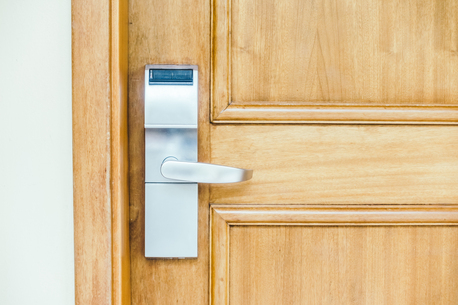 Austin, Security, Locked Out? Residential Locksmith Services Michigan Available 24/7