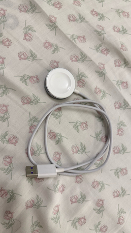 Irqah, Mobile Phones, SAR 1200,  Huawei Watch GT 6 Pro (46mm Titanium Strap) &ndash; 4 Months Old