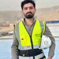 Hse Officer
