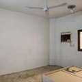 SAR 666/month,  16 Sq. Meter,  Room For Rent 4000 / 6 Months (Filipino Only)