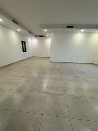 Masayel, Apartments, Flats, Houses & Villas, KWD 1000/month,  5 BR,  Ground Floor Apartment For Rent In Al-Masayel, With Two Private Entrances.