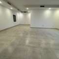 KWD 1000/month,  5 BR,  Ground Floor Apartment For Rent In Al-Masayel, With Two Private Entrances.