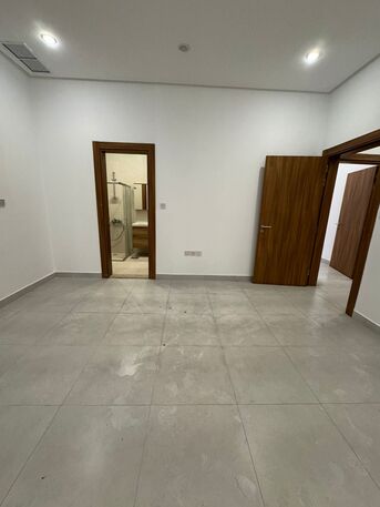 Masayel, Apartments, Flats, Houses & Villas, KWD 1000/month,  5 BR,  Ground Floor Apartment For Rent In Al-Masayel, With Two Private Entrances.