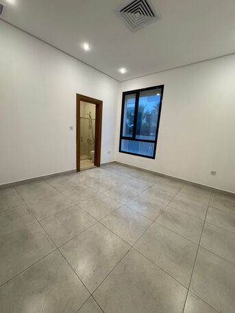 Masayel, Apartments, Flats, Houses & Villas, KWD 1000/month,  5 BR,  Ground Floor Apartment For Rent In Al-Masayel, With Two Private Entrances.