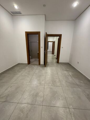 Masayel, Apartments, Flats, Houses & Villas, KWD 1000/month,  5 BR,  Ground Floor Apartment For Rent In Al-Masayel, With Two Private Entrances.
