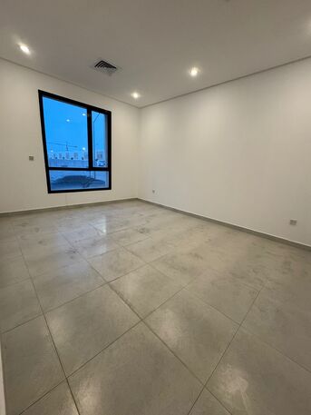 Masayel, Apartments, Flats, Houses & Villas, KWD 1000/month,  5 BR,  Ground Floor Apartment For Rent In Al-Masayel, With Two Private Entrances.