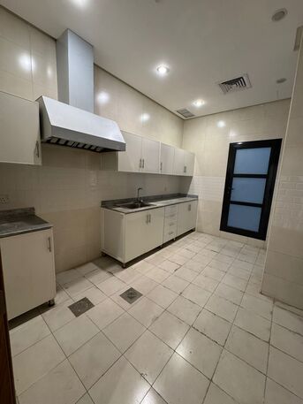 Masayel, Apartments, Flats, Houses & Villas, KWD 1000/month,  5 BR,  Ground Floor Apartment For Rent In Al-Masayel, With Two Private Entrances.