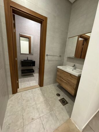 Masayel, Apartments, Flats, Houses & Villas, KWD 1000/month,  5 BR,  Ground Floor Apartment For Rent In Al-Masayel, With Two Private Entrances.