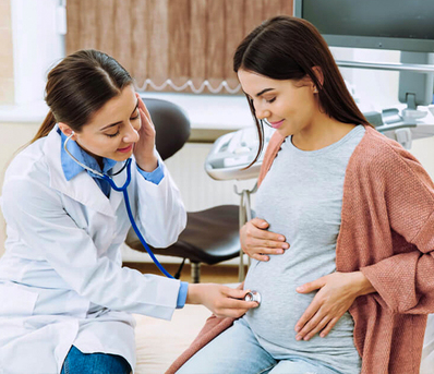 Lucknow, Medical, Best Gynecologist Doctor &ndash; Lovee Shubh Hospital