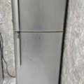 BHD 50,  Samsung Refrigerator Big & Water Dispenser