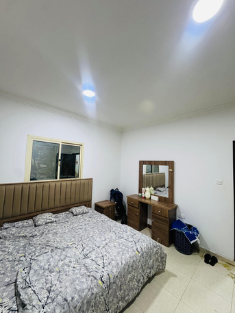 Jubail, Rooms for Rent, SAR 1500/month,  Furnished,  One Executive Bachelour Person , Hall Kitchen And Washroom All Sharing