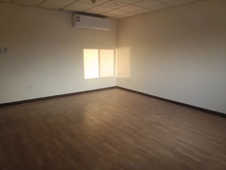 Adliya, Apartments, Flats, Houses & Villas, BHD 200/month,  2 BR,  120 Sq. Meter,  Semi Furnished 2bhk Without Ewa