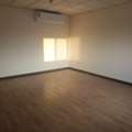BHD 200/month,  2 BR,  120 Sq. Meter,  Semi Furnished 2bhk Without Ewa