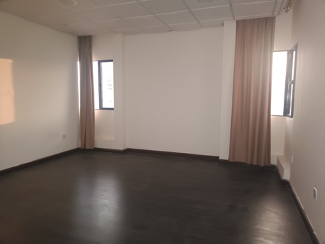 Adliya, Apartments, Flats, Houses & Villas, BHD 200/month,  2 BR,  120 Sq. Meter,  Semi Furnished 2bhk Without Ewa