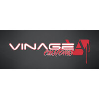 Melbourne, Marketing, Custom 3d Signage Melbourne