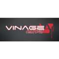 Custom 3d Signage Melbourne