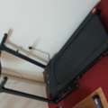 BHD 50, Heavy Duty Treadmill For Sale