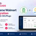 Can Loyverse Sync With Walmart Easily?