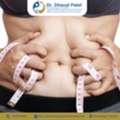 Leading Bariatric & Metabolic Surgery In Ahmedabad By Dr. Dhaval Patel