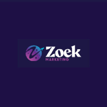 New York, Web Design & Development, Zoek Marketing