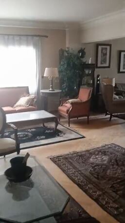 Zamalek, Real Estate For Sale, EGP 12000000,  2 BR,  180 Sq. Meter,  5846-Apartment For Sale In Zamalek, Cairo, Egypt