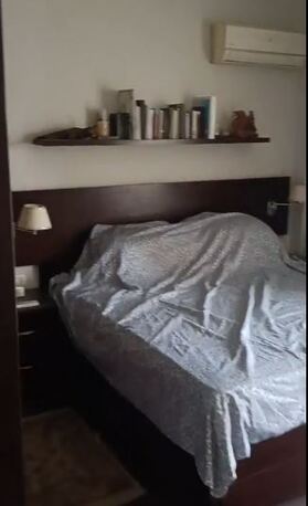 Zamalek, Real Estate For Sale, EGP 12000000,  2 BR,  180 Sq. Meter,  5846-Apartment For Sale In Zamalek, Cairo, Egypt