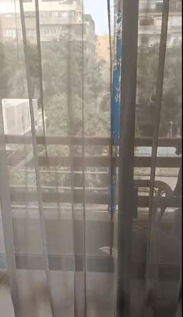 Zamalek, Real Estate For Sale, EGP 12000000,  2 BR,  180 Sq. Meter,  5846-Apartment For Sale In Zamalek, Cairo, Egypt